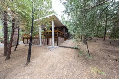 54805 S South Circle, Idyllwild, CA 92549 - Photo 8