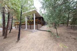 54805 S South Circle, Idyllwild, CA 92549 - Photo 8