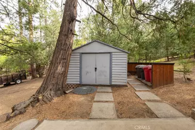 54805 S South Circle, Idyllwild, CA 92549 - Photo 28