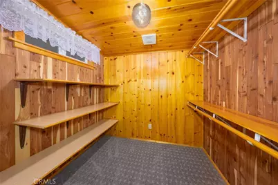 54805 S South Circle, Idyllwild, CA 92549 - Photo 18