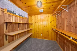 54805 S South Circle, Idyllwild, CA 92549 - Photo 18