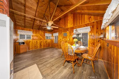 54805 S South Circle, Idyllwild, CA 92549 - Photo 10