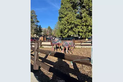 54805 S South Circle, Idyllwild, CA 92549 - Photo 30
