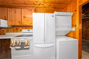 54805 S South Circle, Idyllwild, CA 92549 - Photo 16