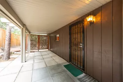 54805 S South Circle, Idyllwild, CA 92549 - Photo 24