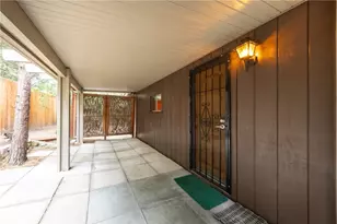54805 S South Circle, Idyllwild, CA 92549 - Photo 24