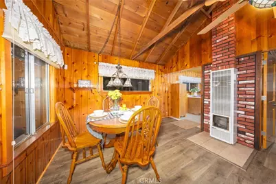 54805 S South Circle, Idyllwild, CA 92549 - Photo 12