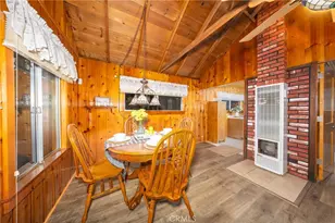 54805 S South Circle, Idyllwild, CA 92549 - Photo 12