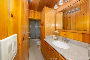 54805 S South Circle, Idyllwild, CA 92549 - Photo 16