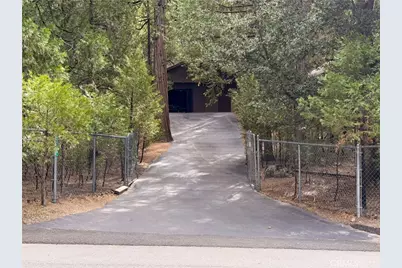 54805 S South Circle, Idyllwild, CA 92549 - Photo 1