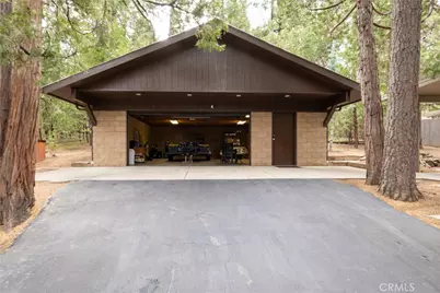 54805 S South Circle, Idyllwild, CA 92549 - Photo 4