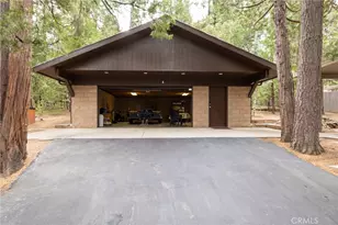 54805 S South Circle, Idyllwild, CA 92549 - Photo 4