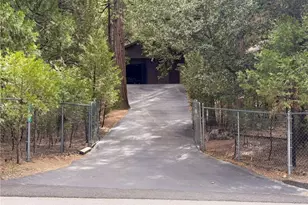 54805 S South Circle, Idyllwild, CA 92549 - Photo 2