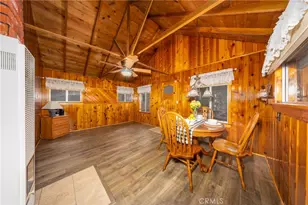 54805 S South Circle, Idyllwild, CA 92549 - Photo 8