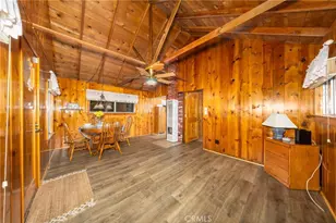 54805 S South Circle, Idyllwild, CA 92549 - Photo 12