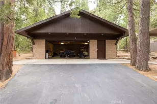 54805 S South Circle, Idyllwild, CA 92549 - Photo 18