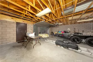 54805 S South Circle, Idyllwild, CA 92549 - Photo 22