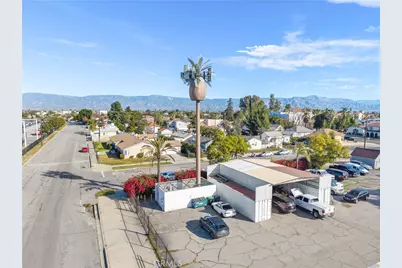 358 N 6th, Colton, CA 92324 - Photo 32