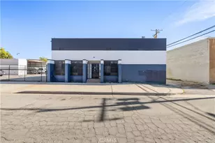 358 N 6th, Colton, CA 92324 - Photo 1
