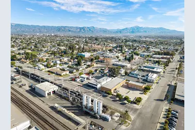 358 N 6th, Colton, CA 92324 - Photo 16