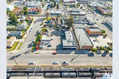 358 N 6th, Colton, CA 92324 - Photo 28