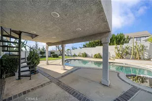 5086 Via Serena, Alta Loma, CA 91701 - Photo 40