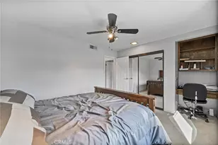 5086 Via Serena, Alta Loma, CA 91701 - Photo 36