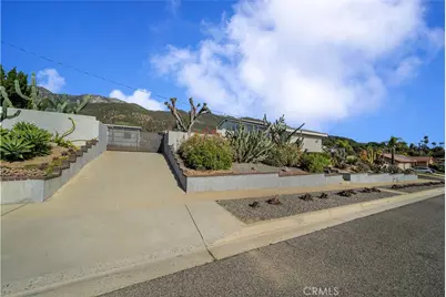 5086 Via Serena, Alta Loma, CA 91701 - Photo 2