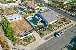 5086 Via Serena, Alta Loma, CA 91701 - Photo 50