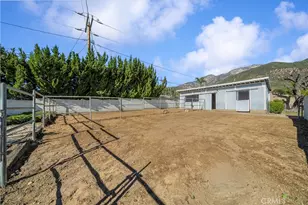 5086 Via Serena, Alta Loma, CA 91701 - Photo 48