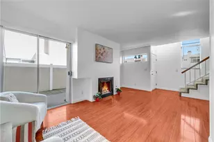 20232 E Arrow, Covina, CA 91724 - Photo 8