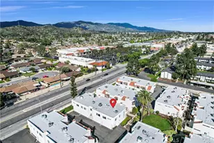 20232 E Arrow, Covina, CA 91724 - Photo 42