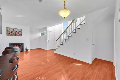 20232 E Arrow, Covina, CA 91724 - Photo 12