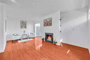 20232 E Arrow, Covina, CA 91724 - Photo 6