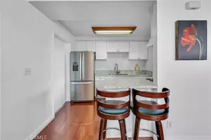 20232 E Arrow, Covina, CA 91724 - Photo 14