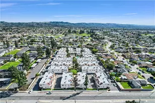 20232 E Arrow, Covina, CA 91724 - Photo 44