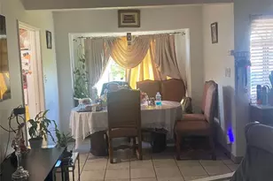 10246 Haddon, Los Angeles, CA 91331 - Photo 8