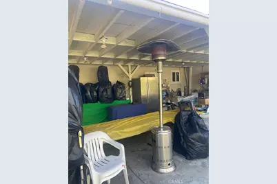 10246 Haddon, Los Angeles, CA 91331 - Photo 16