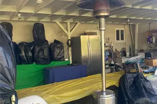 10246 Haddon, Los Angeles, CA 91331 - Photo 16