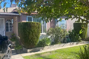 10246 Haddon, Los Angeles, CA 91331 - Photo 1
