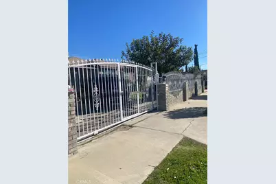 10246 Haddon, Los Angeles, CA 91331 - Photo 2