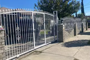 10246 Haddon, Los Angeles, CA 91331 - Photo 2