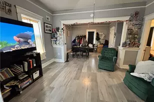 15565 4th, Victorville, CA 92395 - Photo 6