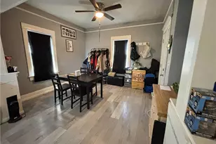 15565 4th, Victorville, CA 92395 - Photo 4