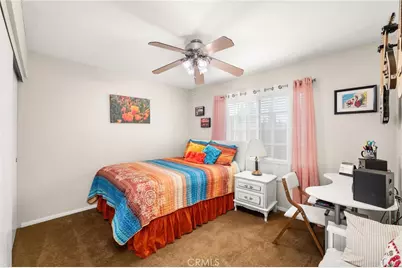 8576 Creekside, Rancho Cucamonga, CA 91730 - Photo 22