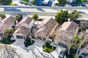 8576 Creekside, Rancho Cucamonga, CA 91730 - Photo 32