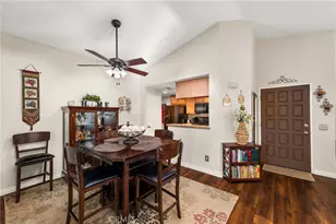 8576 Creekside, Rancho Cucamonga, CA 91730 - Photo 10