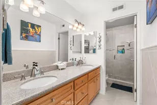 8576 Creekside, Rancho Cucamonga, CA 91730 - Photo 20