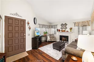 8576 Creekside, Rancho Cucamonga, CA 91730 - Photo 8