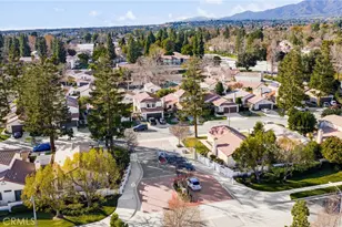 8576 Creekside, Rancho Cucamonga, CA 91730 - Photo 36